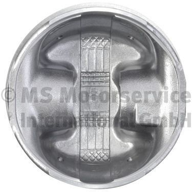 Поршень Поршень