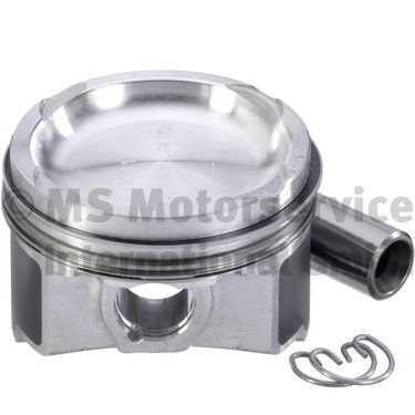 Поршень Поршень