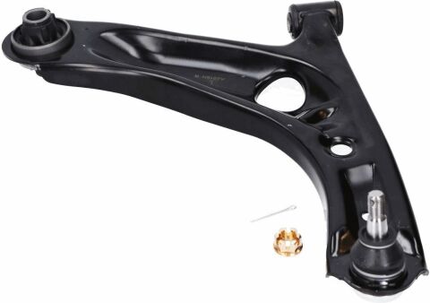 Важіль підвіски