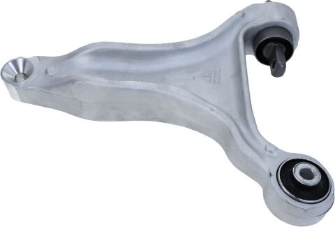 Важіль підвіски