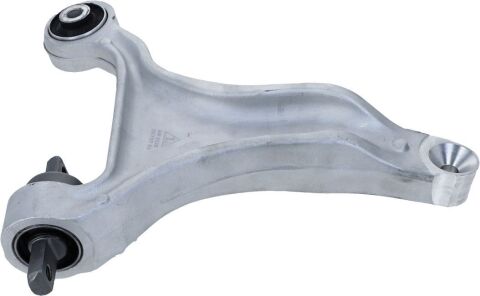 Важіль підвіски