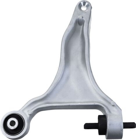 Рычаг подвески