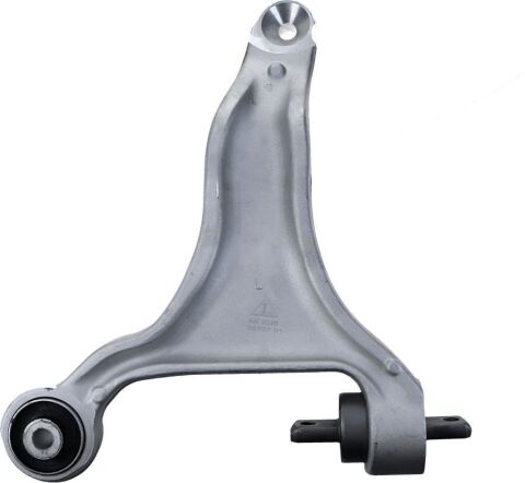 Важіль підвіски