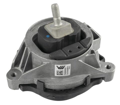 Опора двигателя резинометаллическая