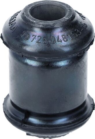 Сайлентблок важеля (переднього) Ford Transit Courier 1.5 TDCi 14-