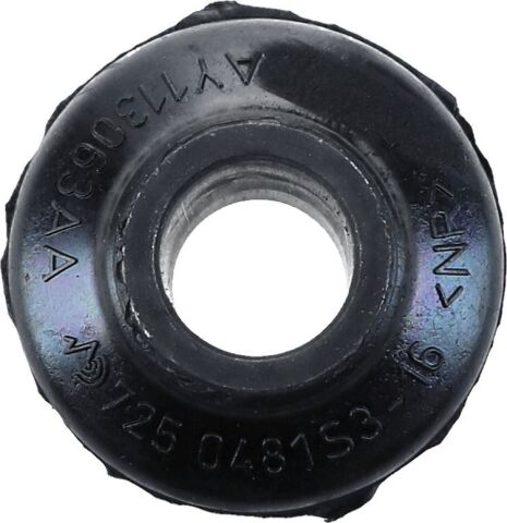 Сайлентблок важеля (переднього) Ford Transit Courier 1.5 TDCi 14-