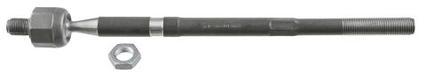 Тяга рульова Audi A3 99-03/TT 98-06/VW New Beetle 00-01 (L=360mm) Тяга рульова Audi A3 99-03/TT 98-06/VW New Beetle 00-01 (L=360mm)