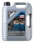 Моторна олива LIQUI MOLY TOP TEC 6600 0W-20, 5 літрів, фото 2 - інтерент-магазин Auto-Mechanic