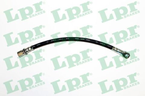 Тормозной шланг