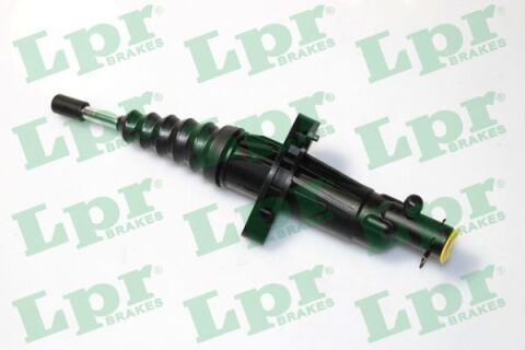 Цилиндр сцепления рабочий