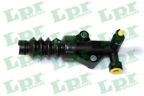 Циліндр зчеплення робочий