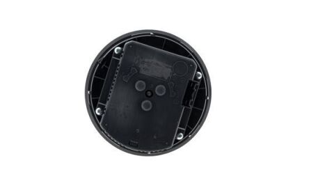 Вентилятор салона