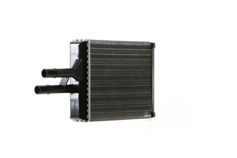 Радіатор пічки Opel Vectra B 1.6-2.5/2.0-2.2DTI 95-03 Радіатор пічки Opel Vectra B 1.6-2.5/2.0-2.2DTI 95-03