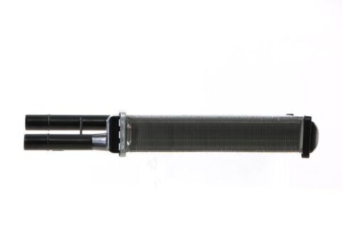 Радіатор пічки Opel Vectra B 1.6-2.5/2.0-2.2DTI 95-03 Радіатор пічки Opel Vectra B 1.6-2.5/2.0-2.2DTI 95-03