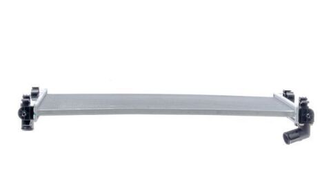 Радіатор охолоджування