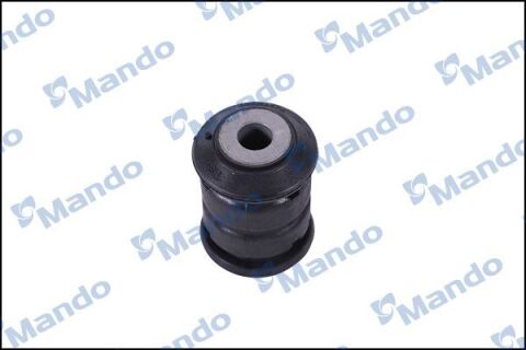 Сайлентблок важеля