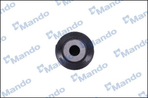 Сайлентблок важеля