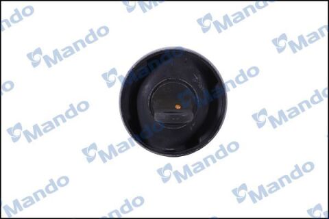 Сайлентблок рычага