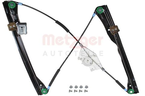 Склопідйомник Склопідйомник