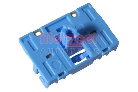 Втулка пластикова Втулка пластикова