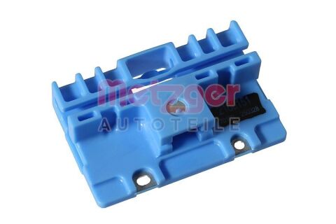 Втулка пластикова Втулка пластикова