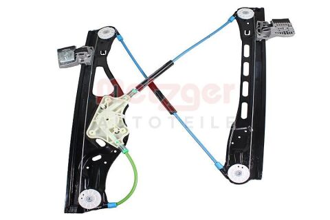 Склопідйомник Склопідйомник