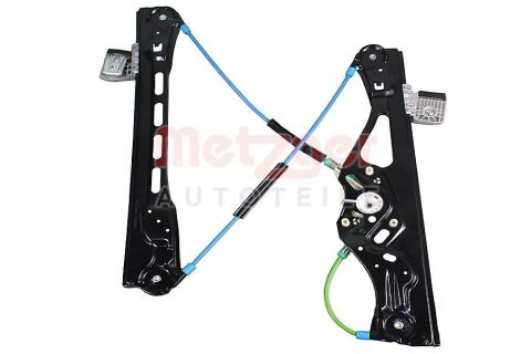 Склопідйомник Склопідйомник