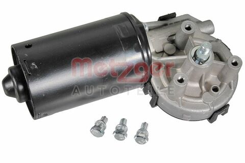 Двигун склоочисника Двигун склоочисника