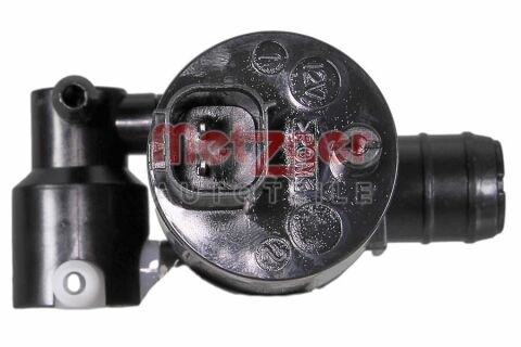 Насос омывателя