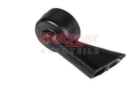 Форсунка склоочисника