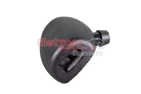 Форсунка стеклоочистителя Форсунка стеклоочистителя