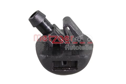 Форсунка стеклоочистителя Форсунка стеклоочистителя