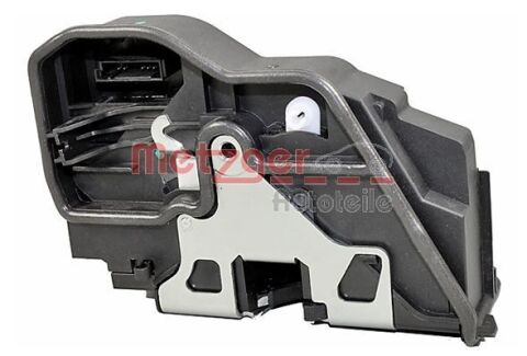 Замок дверей автомобіля Замок дверей автомобіля