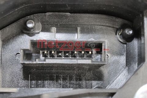 Замок дверей автомобіля Замок дверей автомобіля