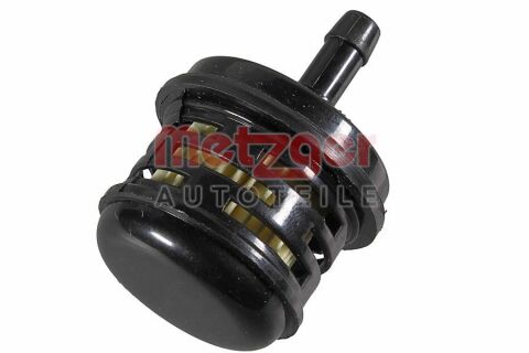 Фільтр повітряний Фільтр повітряний