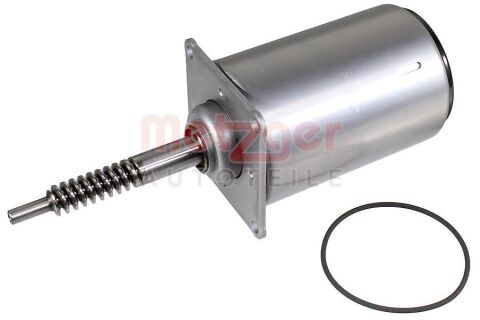 Електродвигун пост. струму <750 Вт