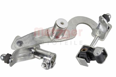 Куліса КПП Куліса КПП