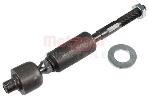 Тяга рульова