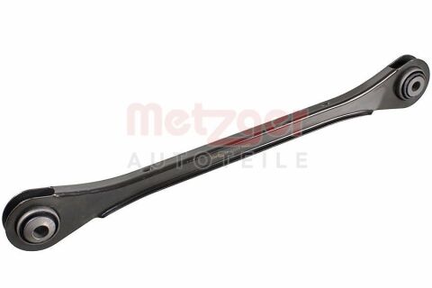 Важіль підвіски Важіль підвіски