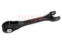 Рычаг подвески, фото 3 - интернет-магазин Auto-Mechanic