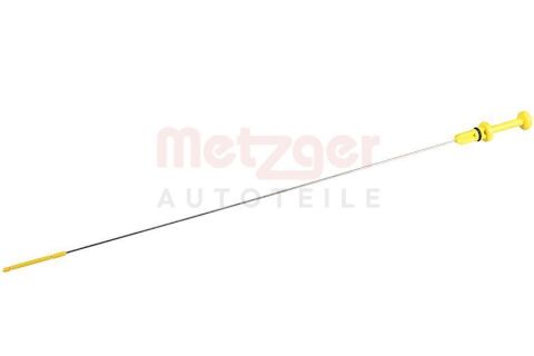 Щуп рівня оливи