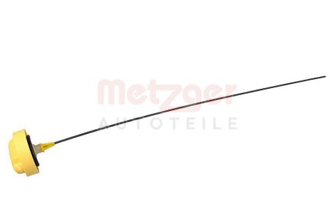 Щуп рівня оливи