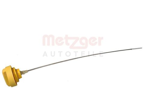 Щуп уровня масла