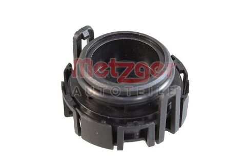 Клапан вентиляції картерних газів Клапан вентиляції картерних газів