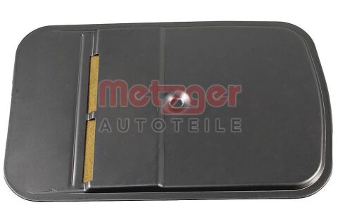 Фільтр АКПП Фільтр АКПП