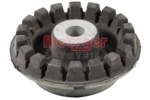 Сайлентблок