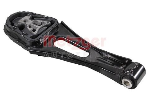 Опора двигуна гумометалева