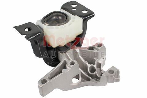 Опора двигателя резинометаллическая