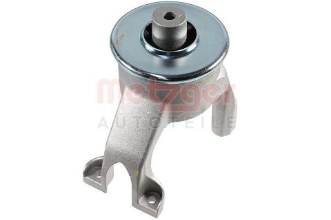 Опора двигуна гумометалева Опора двигуна гумометалева