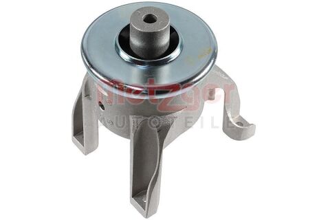 Опора двигуна гумометалева Опора двигуна гумометалева